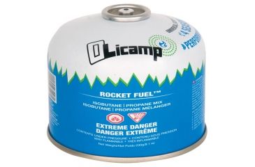 Image of Optimus Energy Fuel 16 Oz 8019041
