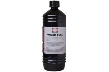 Image of Optimus Energy Fuel 16 Oz 8019041