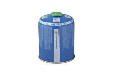 Image of Optimus Energy Fuel 16 Oz 8019041