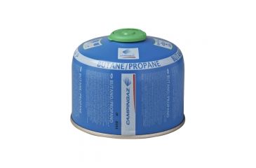 Image of Optimus Energy Fuel 16 Oz 8019041