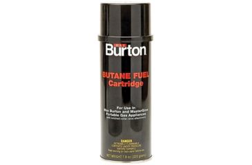 Image of Optimus Energy Fuel 16 Oz 8019041
