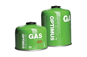Image of Optimus  Fuel 4 Oz 8017614