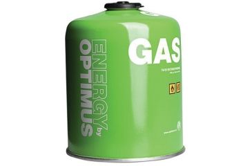 Image of Optimus  Fuel 4 Oz 8017614