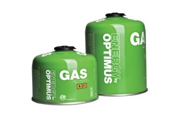 Image of Optimus  Fuel 4 Oz 8017614