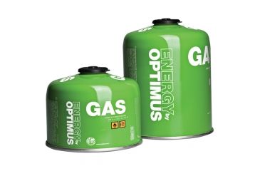 Image of Optimus Energy Fuel 16 Oz 8019041