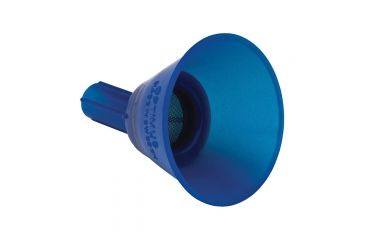 Image of Optimus Funnel W/ Gauze Filter 8016301