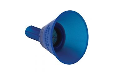 Image of Optimus Funnel W/ Gauze Filter 8016301