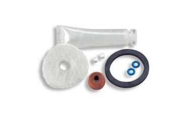Image of Optimus Nova and Nova, Service Light Kit 78456