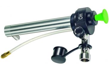 Image of Nova Pump Assembly