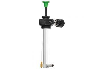 Image of Optimus Polaris Pump Assembly 8019388