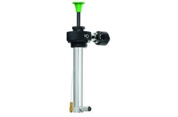 Image of Optimus Polaris Optifuel Stove