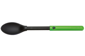 Image of Optimus Sliding Long Spoon