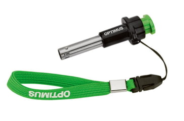 Image of Optimus Sparky Igniter