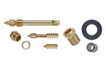 Image of Katadyn Svea Parts Kit, One Size, 8016526