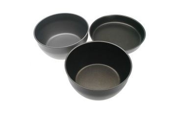 Image of Optimus Terra Fry Pan 8016288
