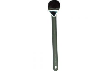 Image of Optimus  Titanium Long Spoon 8016166