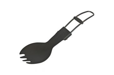 Image of Optimus  Titanium Long Spoon 8016166