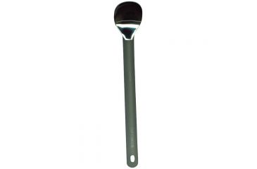 Image of Optimus  Titanium Long Spoon 8016166