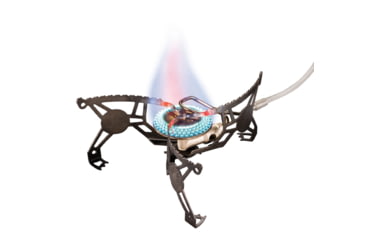 Image of Optimus Vega Stove