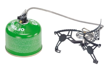 Image of Optimus Vega Stove