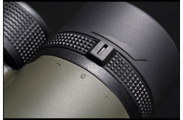 Image of Optisan Precision Sports Optics BRITEC R 10x42mm Roof Prism Binocular, Olive/Black, 37478