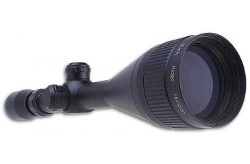Image of Optronics 4-16x50mm Horizon Hunting Rifle Scope - RBH-41650V Rifle Scope