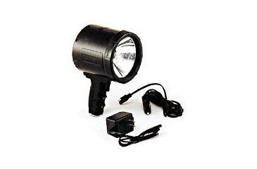 Image of Optronics Illuma-Light 1,000,000 cp. Rechargeable Spotlight PR-100
