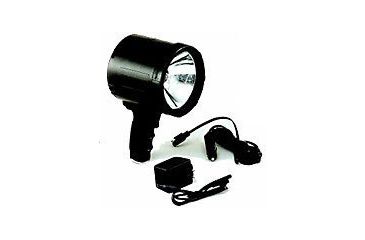 Image of Optronics Illuma-Light 2,000,000 cp. Rechargeable Spotlight PR-200