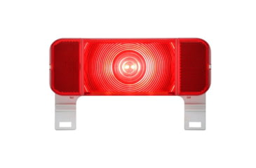 Image of Optronics Led RV Tail Light Surface-Mount, RVSTL0060RFK