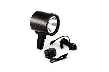 Image of Optronics NightBlaster 2,000,000 cp. Rechargeable Spotlight QR-2000