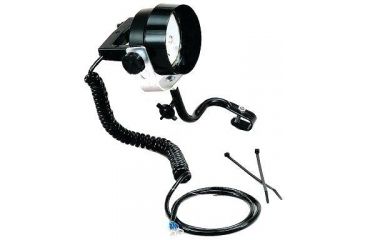 Image of Optronics Nightblaster All Terrain Spotlight AT1000