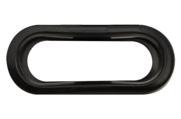 Image of Optronics Pvc Flush Mount Grommet Only For 6 Lights, A70GB