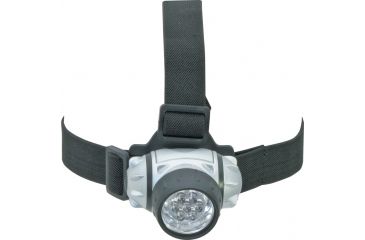 Image of Optronics Seven LED Headlamp OTHL7500