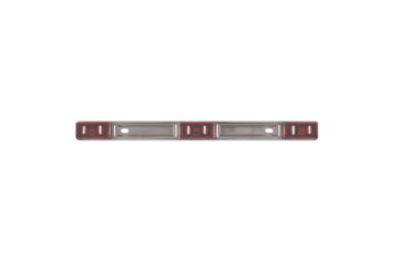 Image of Optronics Waterproof Mcl97 Series Sealed LED ID Light Bar For Trailers Over 80in., MCL97RK