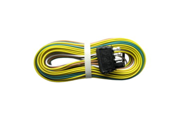 Image of Optronics Wishbone 4 Way Harness 20, 20ft, A20WBP