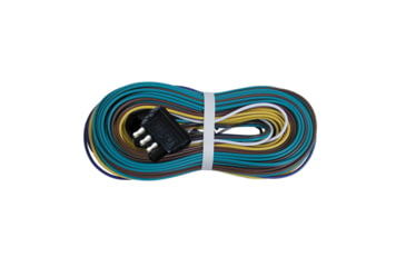 Image of Optronics Wishbone 4 Way Harness 25, A25WBP