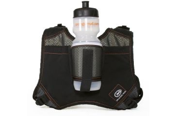 Image of Orange Mud Vest Pack 1-Gray