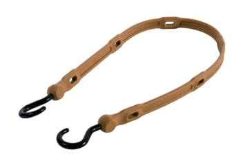 Image of Orca Adjust-a-Strap-Tan