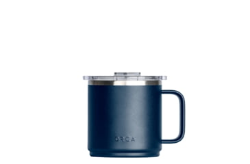 Image of Orca Camper, Navy, 16 oz, CP16NA