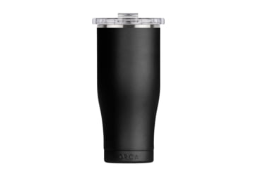Image of Orca Chaser, Black, 16 oz, CH16BK