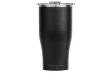 Image of Orca Chaser, Black, 27 oz, ORCCHA27BK/CL
