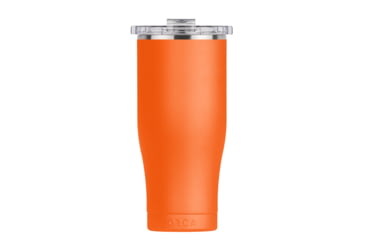 Image of Orca Chaser, Blaze Orange, 16 oz, CH16BZO