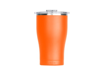 Image of Orca Chaser, Blaze Orange, 22 oz, CH22BZO