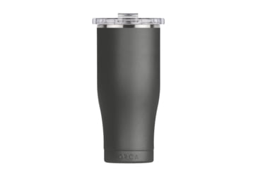Image of Orca Chaser, Charcoal, 16 oz, CH16CH