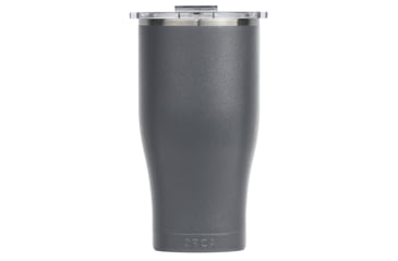 Image of Orca Chaser, Charcoal, 27 oz, C27CH