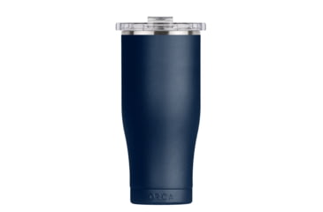 Image of Orca Chaser, Navy, 16 oz, CH16NA