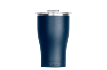 Image of Orca Chaser, Navy, 22 oz, CH22NA