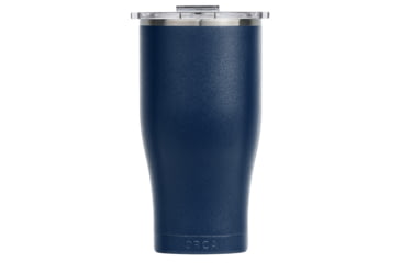 Image of Orca Chaser, Navy, 27 oz, ORCCHA27NA/CL