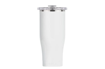 Image of Orca Chaser, Pearl, 16 oz, CH16PE