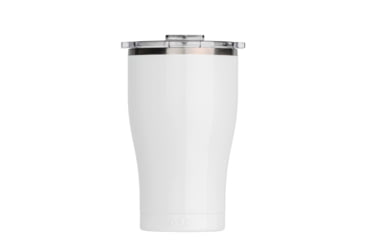 Image of Orca Chaser, Pearl, 22 oz, CH22PE